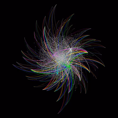 Item #8939162555813086481521450829509087054886920104376514321051358905942029631489 Media