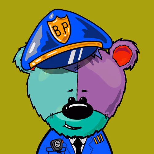 Item #108891774951753967168434795931139434795674062571134278010401608047956475248641 Media