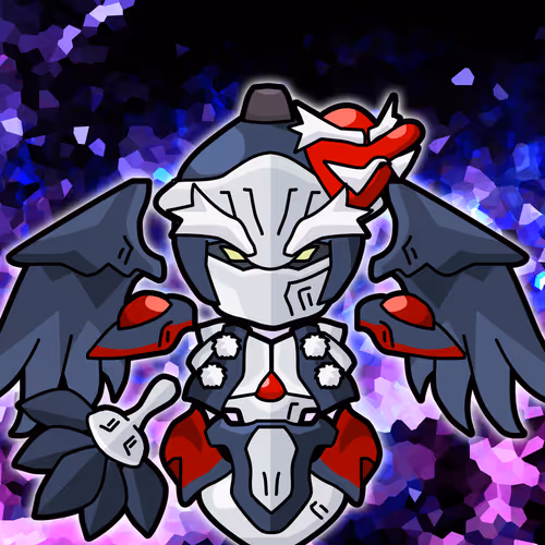 Item #102060678641818407022644101611590799909287702525612806885524946771002810957825 Media