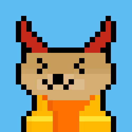 Item #62944329148677029069680962847548760015983102961627811326082594573262348353537 Media