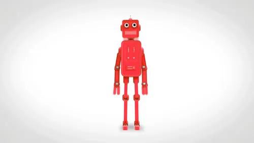 Item #107031373611452574430716479578195593983880010001225984317154498641921912602625 Media