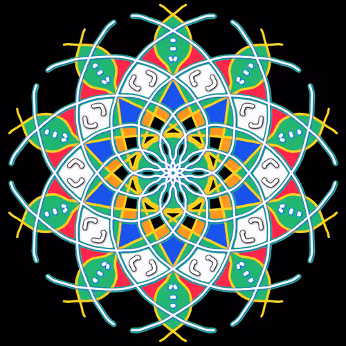 Item #57860076994583110318016084889865730955809581232254626562476495995210645372929 Media