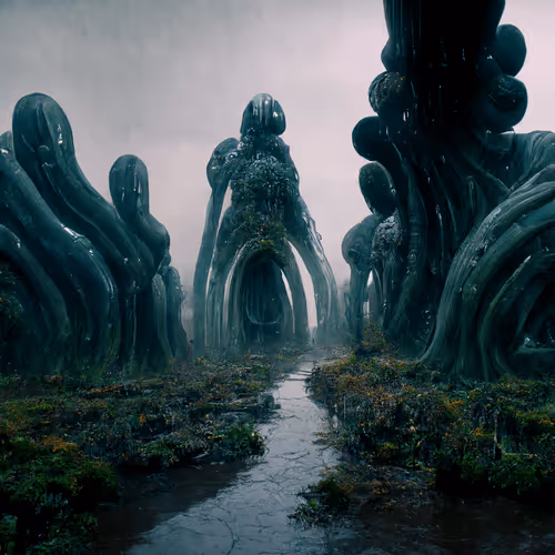 Item #77747257641876259448222800206139154787312127538960835948863662235748893982721 Media