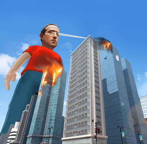 Item #113413830748653118854378195054661408751568373498684112226771559495612233678849 Media