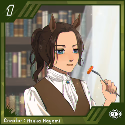 Item #97605953443826311019739525554743169272099619009327924689579513679774513889281 Media