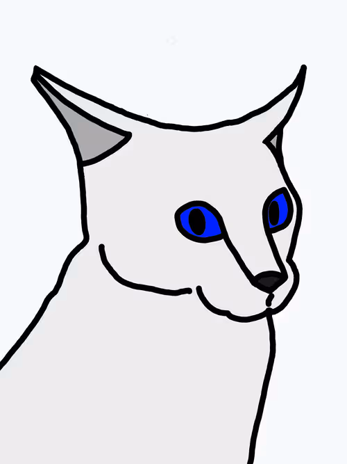 Item #69865817798373419317261219993309928330687146940544398708959733522826965024769 Media