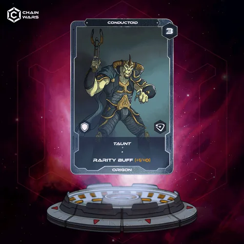 Item #54255146870319227896522822920040420698355421297952254947981330196459824353184 Media