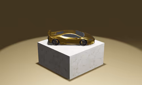 Item #25268332393812692660975676637662703943045066899124411616705996160402622251009 Media