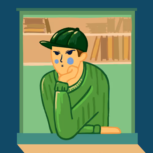 Item #98105747768763325915496194796513876695196450913232015350180099318090767007745 Media