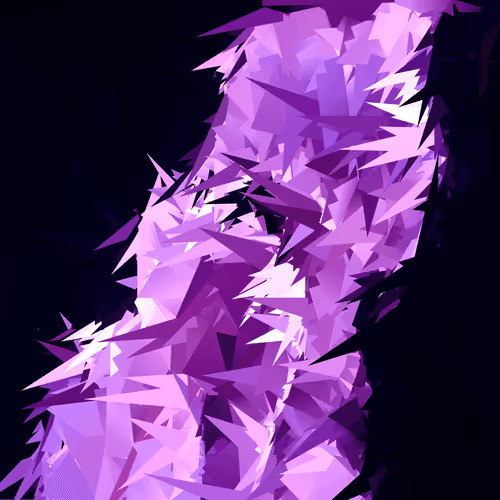 Item #50269071566994794582124346326785154239973859177574799896495678729654024273921 Media