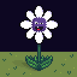 Item #96965805788691182925223157973346188632394814925370908170480297391561564487681 Media