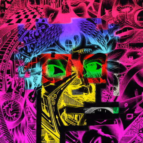 Item #108391284366223313760705277729889306635345193116551860797997459629051035516929 Media