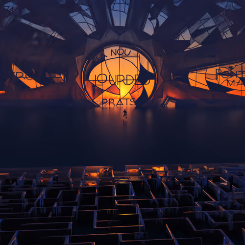 Item #66013579849031455500887635623075974265724975524218680774190686030420852604929 Media