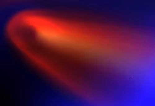 Item #4131897813448906462745634582915602247361068042784661963119482973586574016513 Media