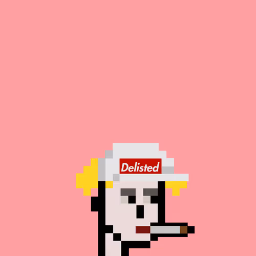 Item #42876849852611987042593616875656175182826713179391108423135208838785547632641 Media