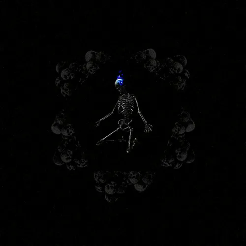 Item #27773729504470941925081383766131398068602907755068102339940005624599126474753 Media