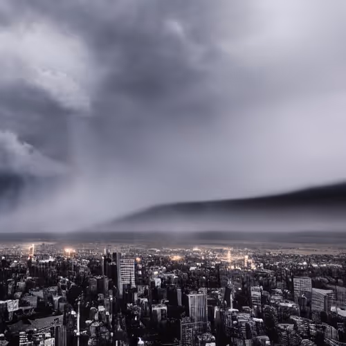 Item #95326394402359015668621831357783909589246197138117395878634878147071857131521 Media