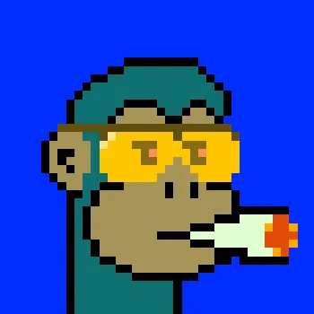 Item #86597911018684220909976082157761491144516660396308703754075043716981810266113 Media