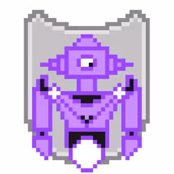 17773364155682651268275142113690502555604463656341524695465728584082912182273