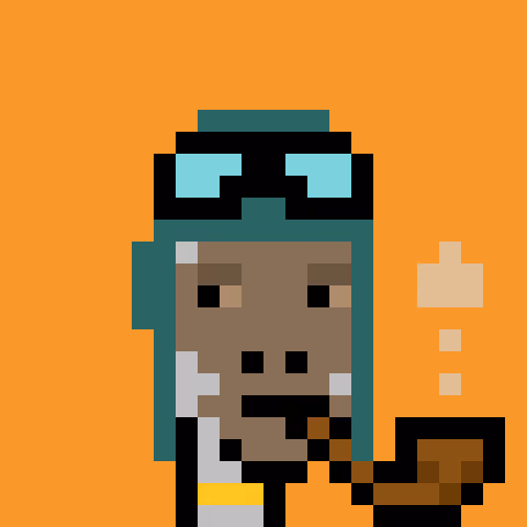 Item #114223677526401166774453647837292915209392035859106683360373085989938311200769 Media