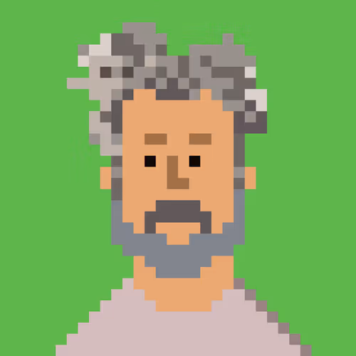 Item #93780919874639963794053430560820856568833509252098614288113507822977436090369 Media