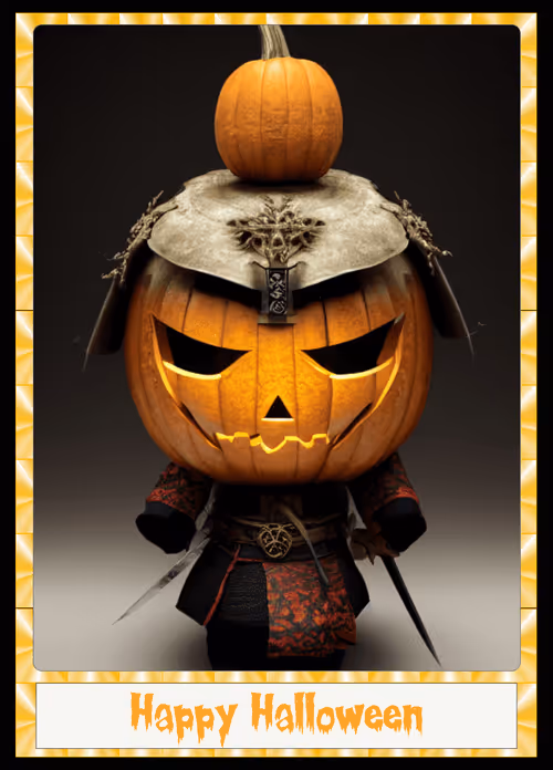 Item #25220045317730216398839089088231719781965906733563975711743233379177945104385 Media