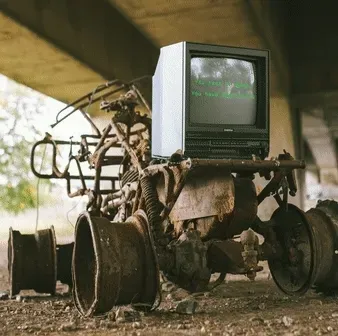 Item #2949570056645479246505729034584665688331156493860911027584078471230482546689 Media