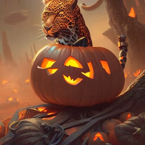 Item #22379308869482956180716580208691734508844198724336024540551692076326362021889 Media