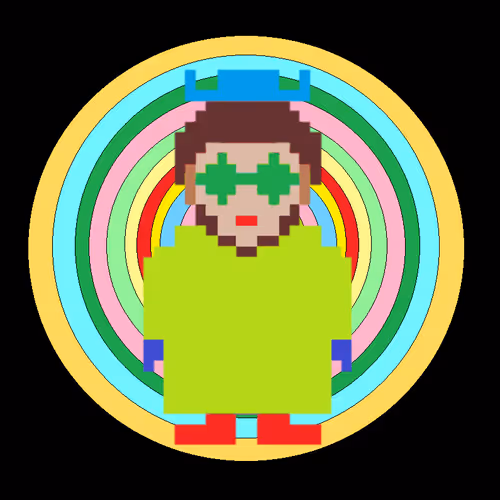 Item #51313302132644519913343847646347811445510524411913136629935894827960264294401 Media