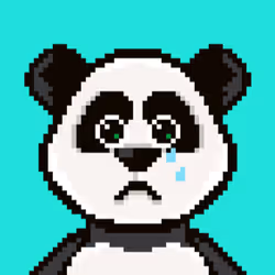 39055449791893120013361136705528076446356203094938264459022525200832426672129