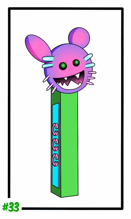 Item #110321864275067760567939107999481815299577891262037202482348068733569476853761 Media