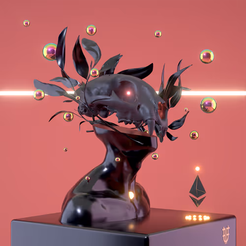 15732994352353790852254013006480725857734526341190248184528114080805352898561