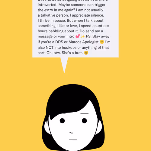 24498486535652382994404963753874416748441786047675255959011821234554836877313