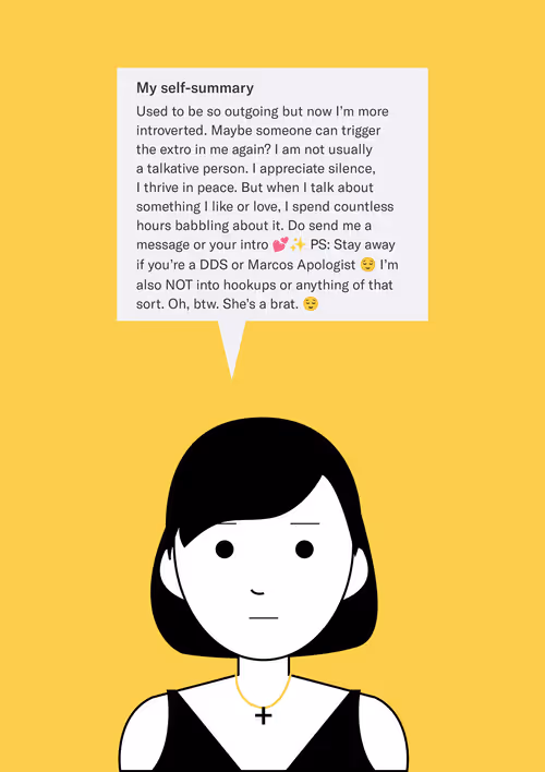 Item #24498486535652382994404963753874416748441786047675255959011821234554836877313 Media