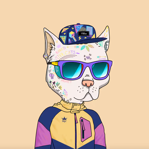 Item #105360188750426208637526263605809304570958311974494623072236035111405221838849 Media