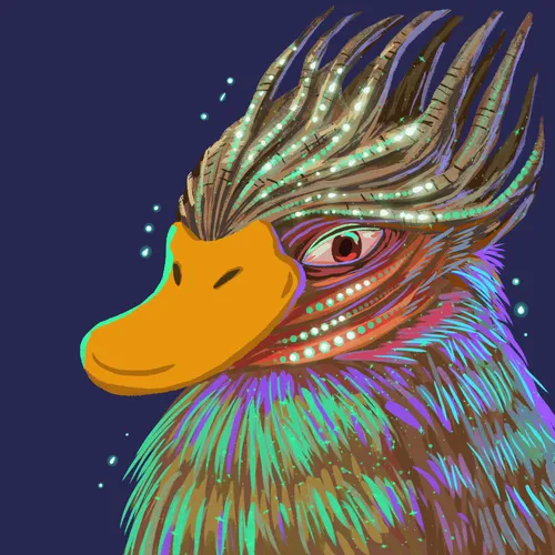 Item #10577760556439177228040191762178569115948124329244753604917921809624524128257 Media