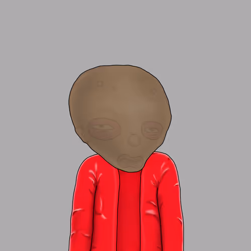 95940912129424699253046699983950003501247455748085275090349372765084485419009