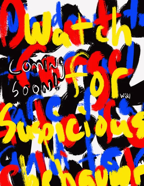 Item #7947538181178885648730586075699035446777230354264685456705946316311558619137 Media