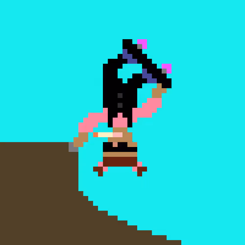 Item #53738610087465345833500340205359713292984454184765564475952481120602082508801 Media