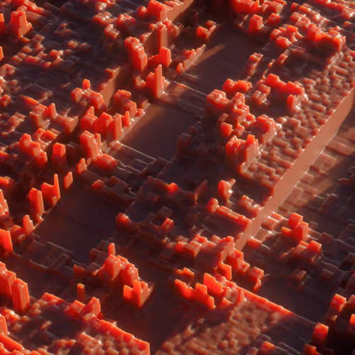 Item #104094104586942628790949589477834049019436694191721534667995515701019765899265 Media