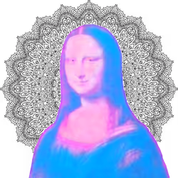 1770083284609632871859273471943989670953307522765425333837971014474342072321