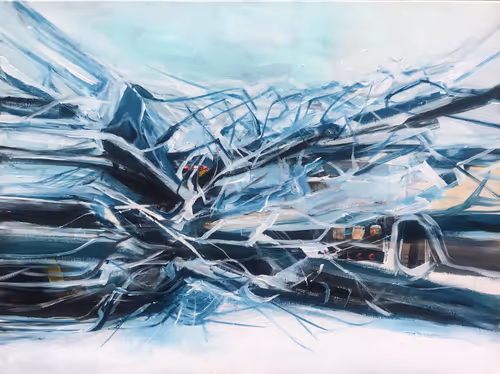 Item #108745773709716472349441201052392133839861898799621902916473811484151612702721 Media