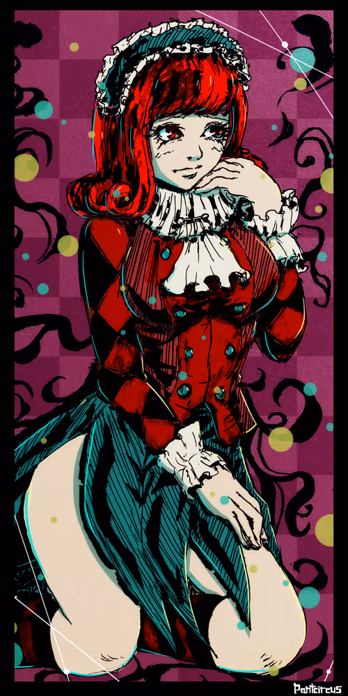 Item #25095797003149923417905846807146259396069374356274111638620725375169720221697 Media