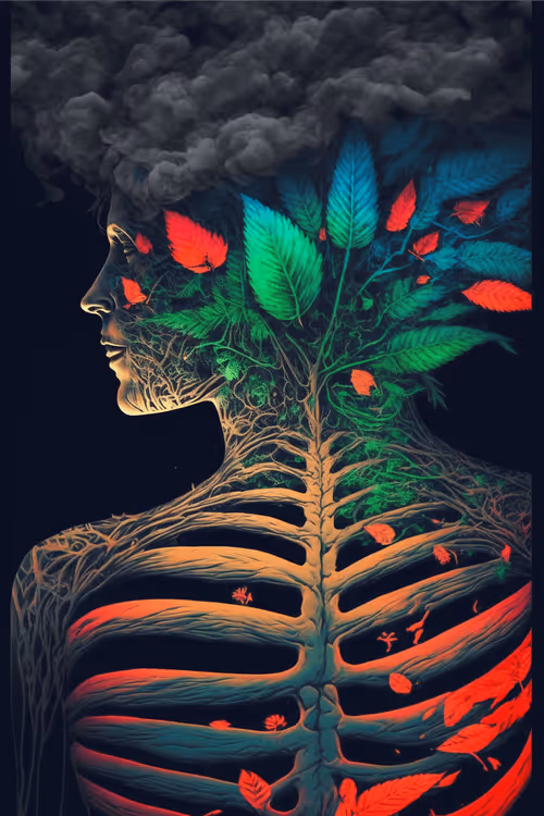 Item #66227678109572255677349535770023801702661368845592156269369899615555948642305 Media