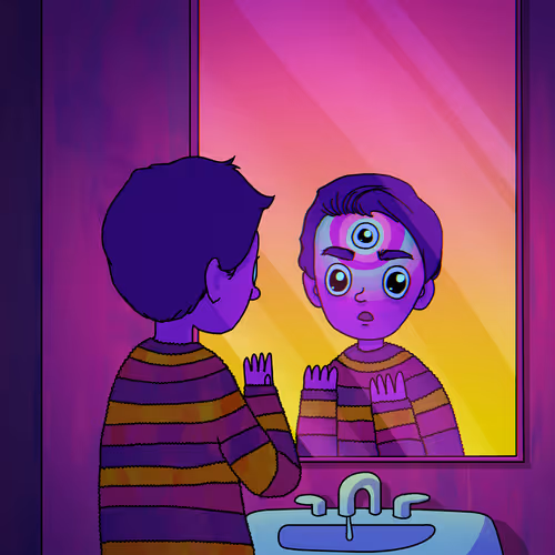 Item #113845784427076155422137383119039904201634572480399109136931233420532539981825 Media