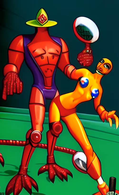 Item #91561688209790007788464396109922332310535732126266547957595955097806923890689 Media