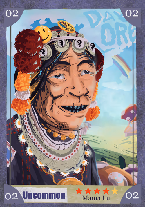 Item #49634217776245546218539595259969457969279212784366281040985922734694074417153 Media