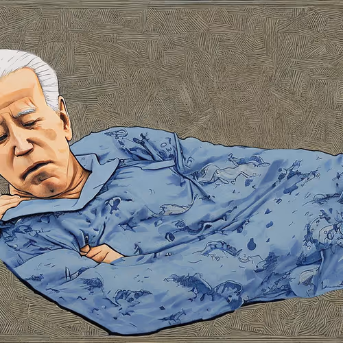 Item #13365745310551443922123842133782146725999175221453737033667028250331583610881 Media