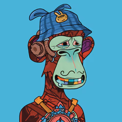 76992494172438206792719135820759613434112942402946073984277049124613758386177