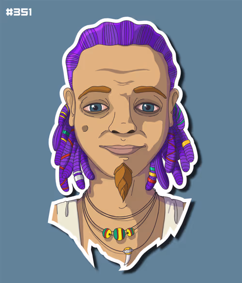 Item #114677491786691996397596035847997358699751669160379380457567603524120266932225 Media